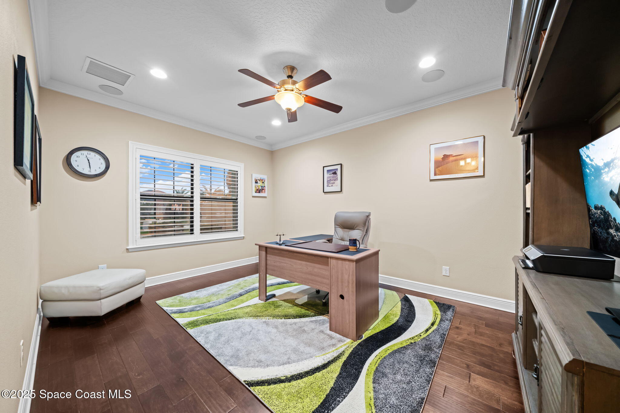 2803 Agilny Lane Melbourne, FL 32940 - Photo 45 of 65 51-web-or-mls-2803-agilny-ln