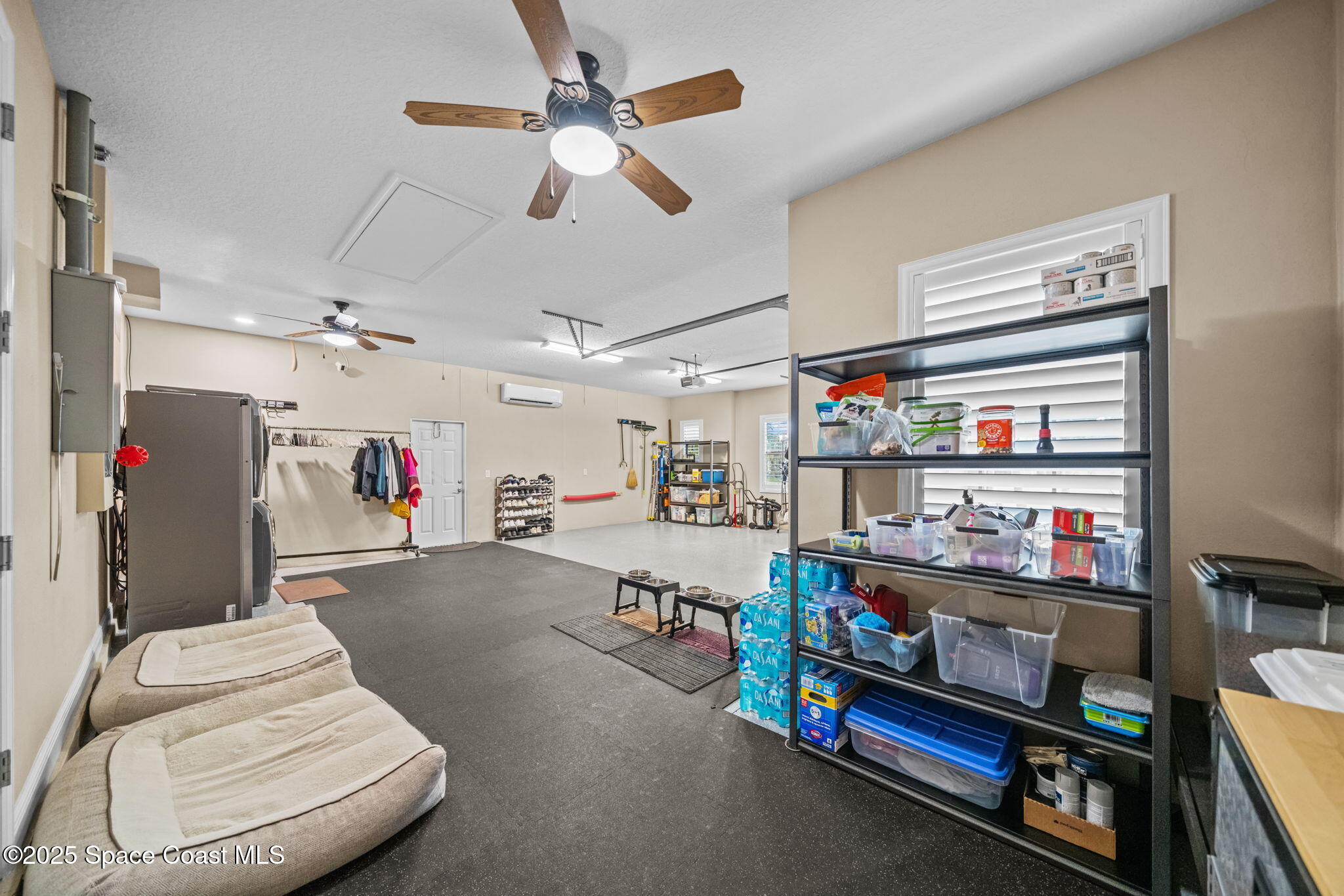 2803 Agilny Lane Melbourne, FL 32940 - Photo 52 of 65 17-web-or-mls-2803-agilny-ln