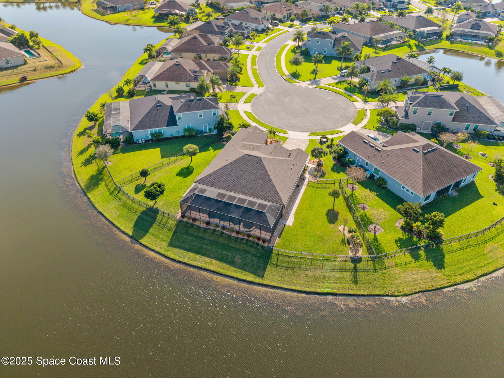 2803 Agilny Lane Melbourne, FL 32940 - Photo 57 of 65 4-web-or-mls-2803-agilny-ln