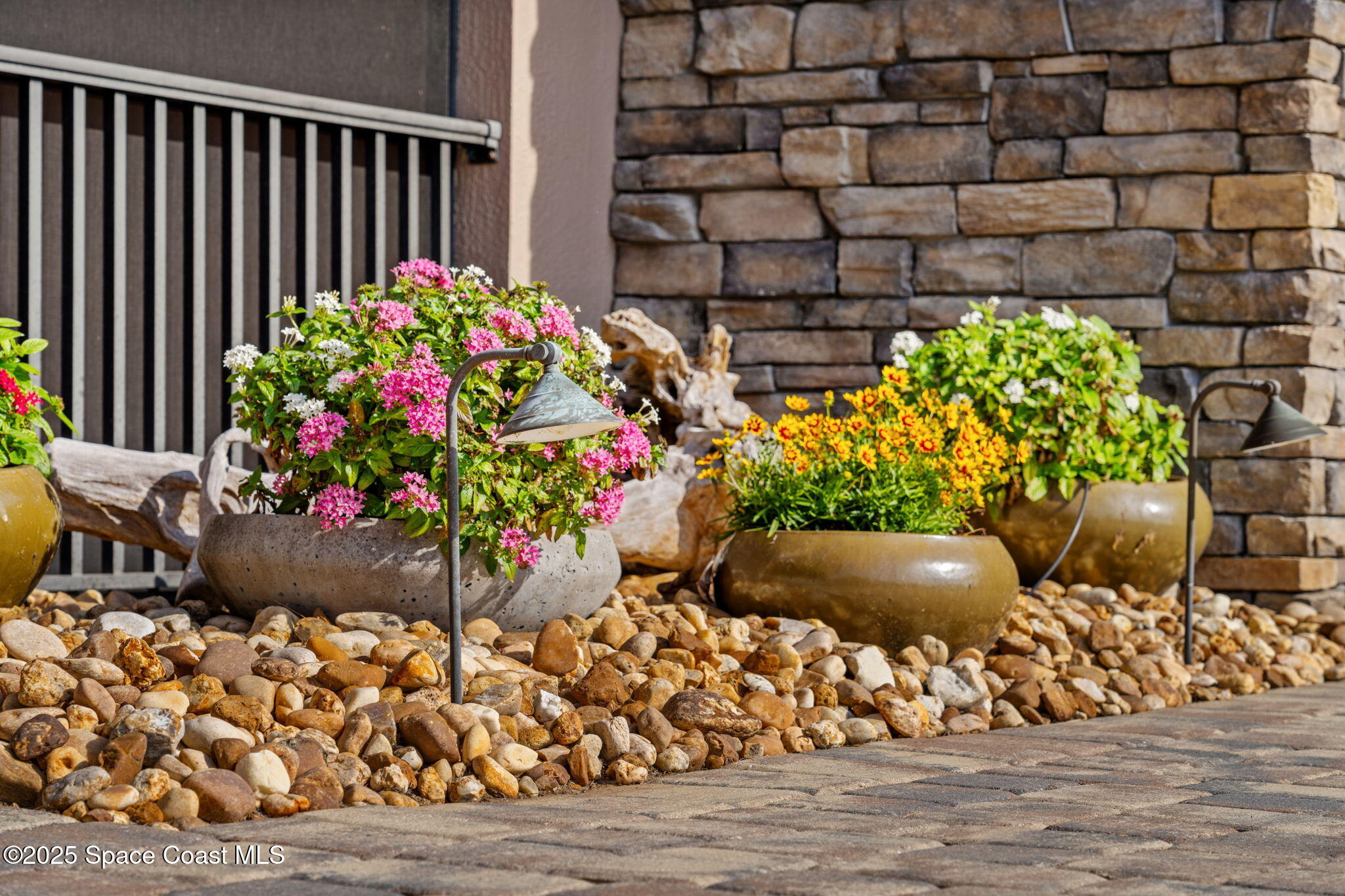 2803 Agilny Lane Melbourne, FL 32940 - Photo 59 of 65