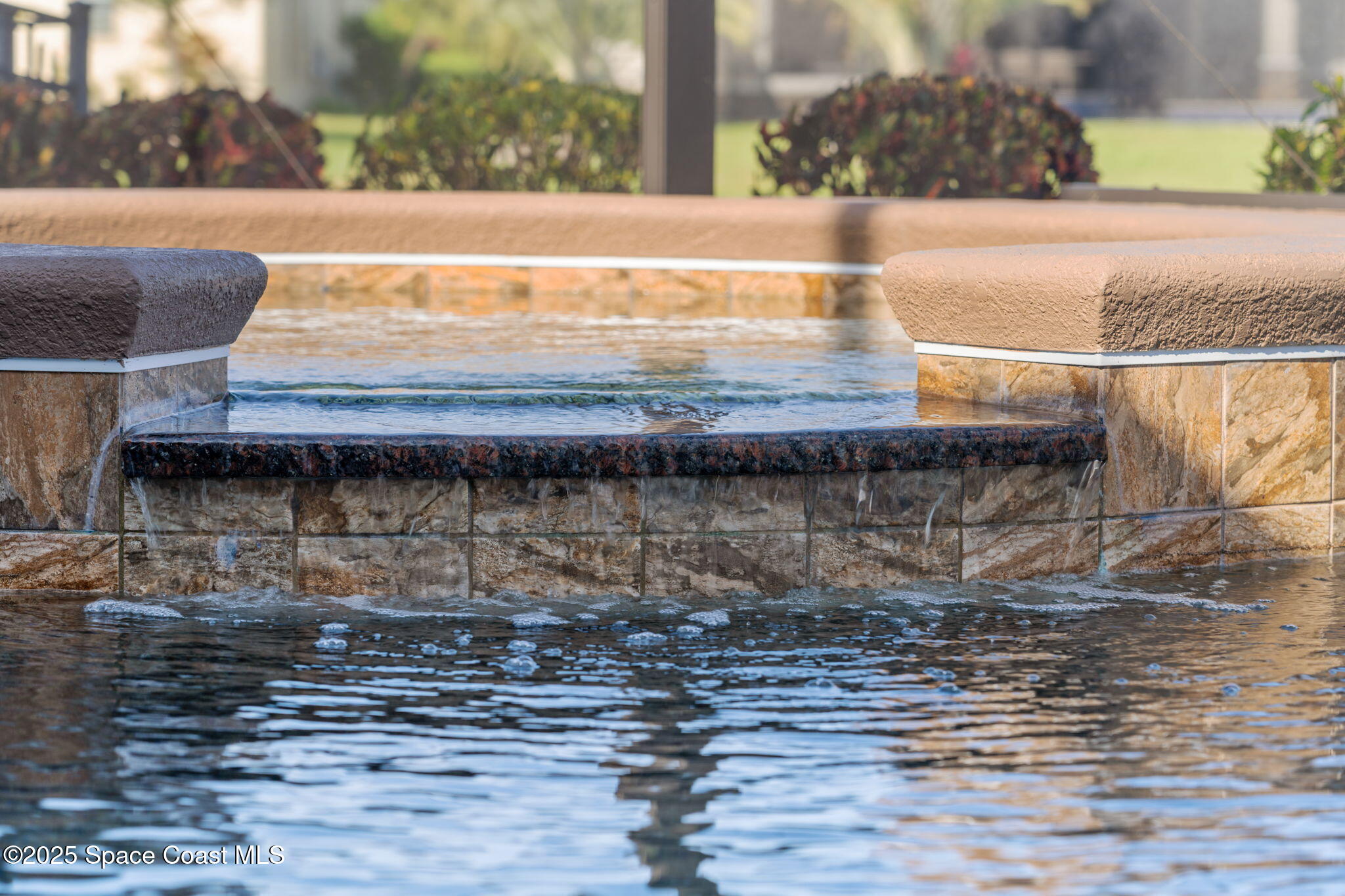 2803 Agilny Lane Melbourne, FL 32940 - Photo 61 of 65