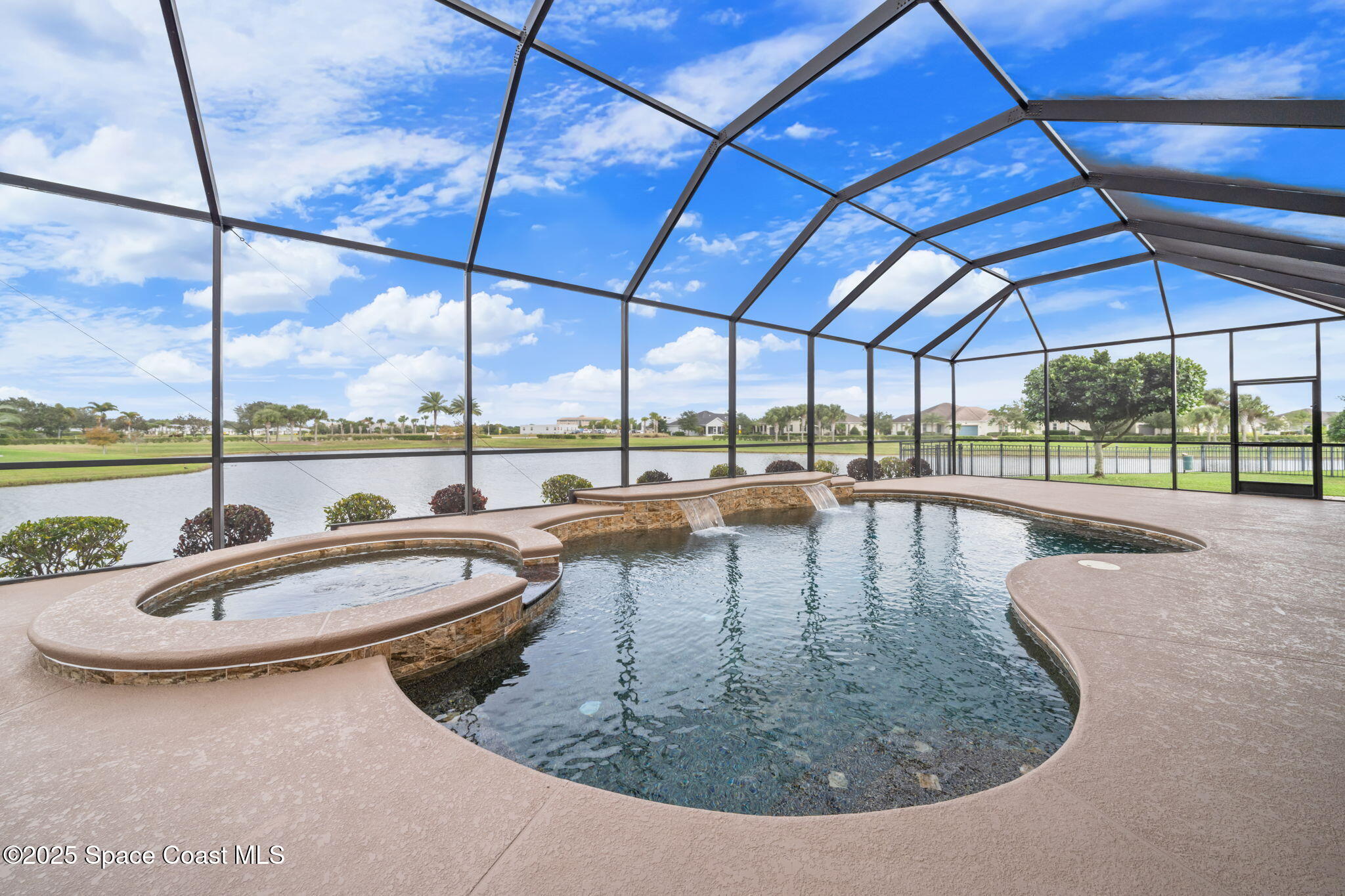 2803 Agilny Lane Melbourne, FL 32940 - Photo 8 of 65 7-web-or-mls-2803-agilny-ln