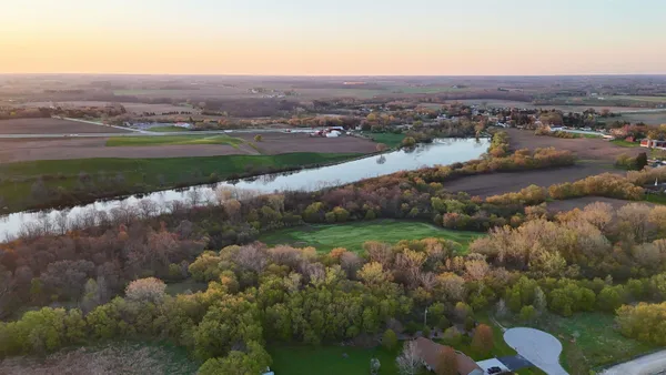 $1,120,000 | Tbd Blueberry Lane, Waldo, WI 53093