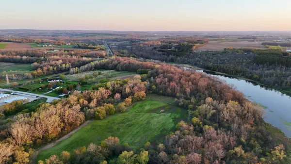 $1,120,000 | Tbd Blueberry Lane, Waldo, WI 53093