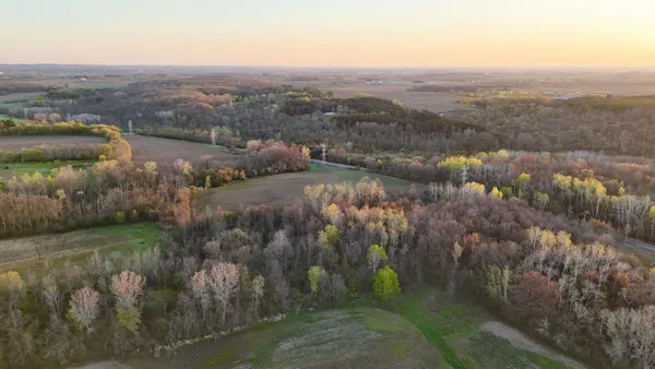 $1,120,000 | Tbd Blueberry Lane, Waldo, WI 53093