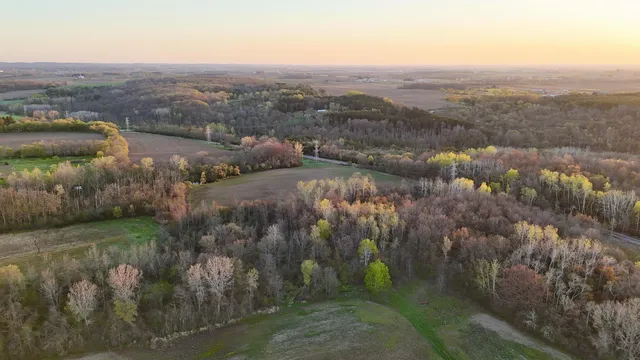 $1,120,000 | Tbd Blueberry Lane, Waldo, WI 53093