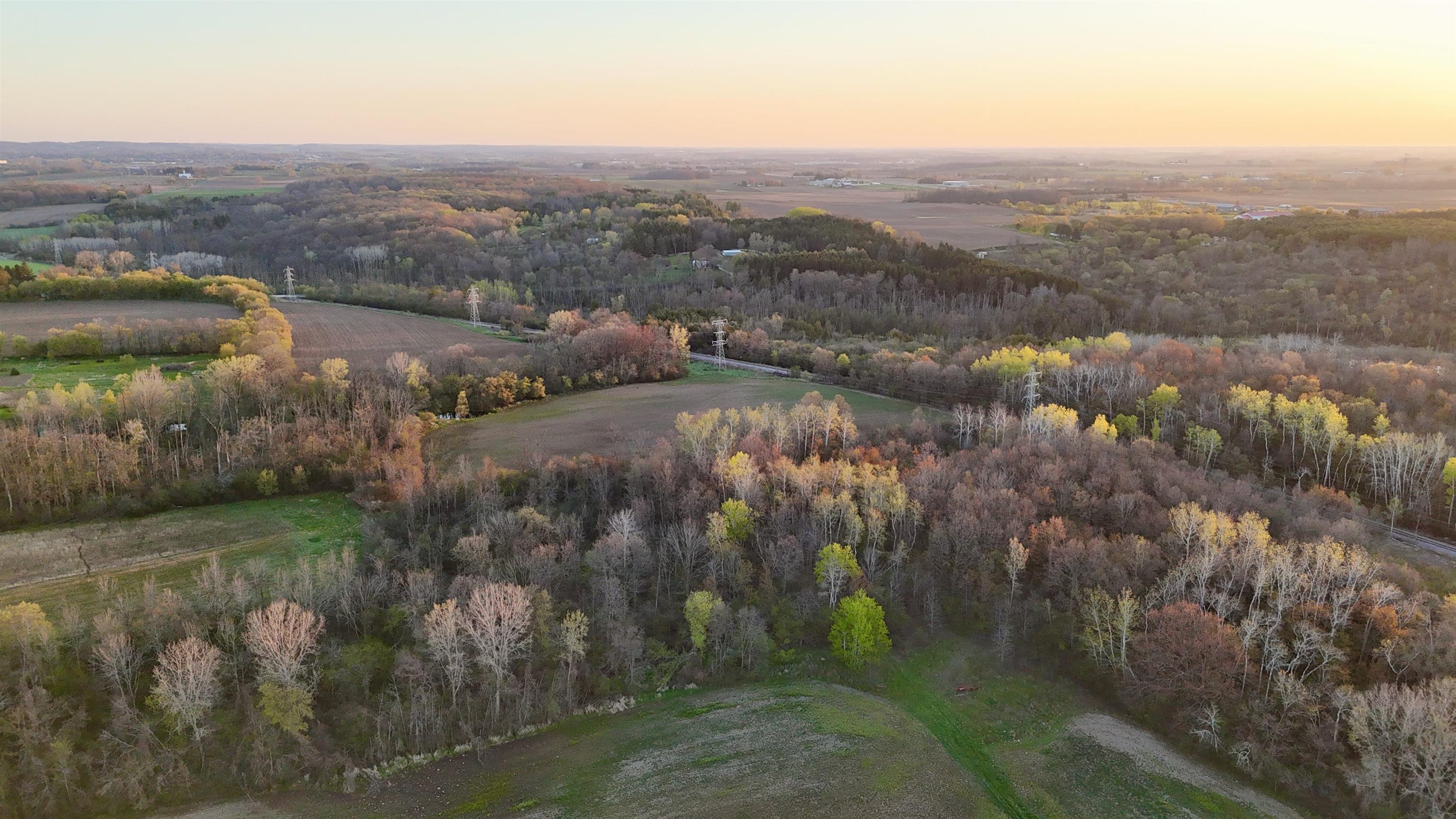 Tbd Blueberry Lane Waldo, WI 53093 - Photo 15 of 56