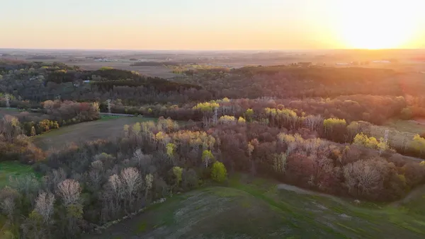 $1,120,000 | Tbd Blueberry Lane, Waldo, WI 53093
