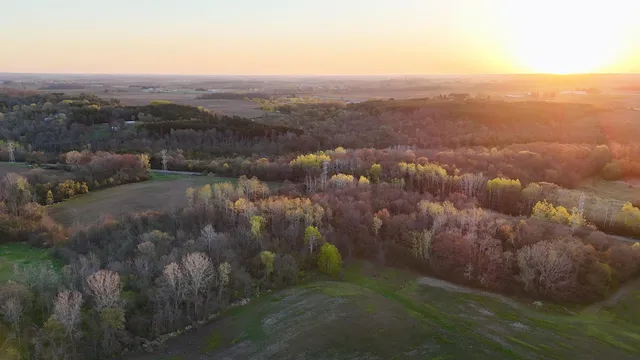 $1,120,000 | Tbd Blueberry Lane, Waldo, WI 53093
