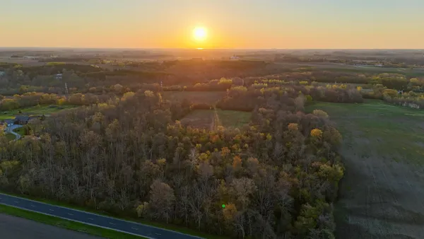 $1,120,000 | Tbd Blueberry Lane, Waldo, WI 53093