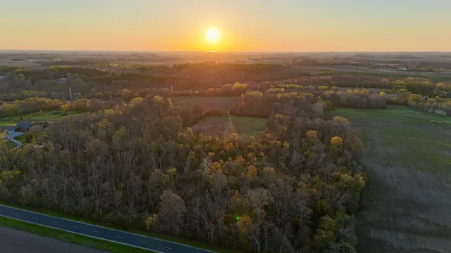 $1,120,000 | Tbd Blueberry Lane, Waldo, WI 53093