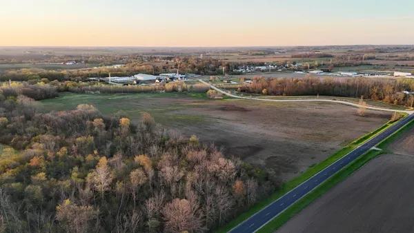 $1,120,000 | Tbd Blueberry Lane, Waldo, WI 53093