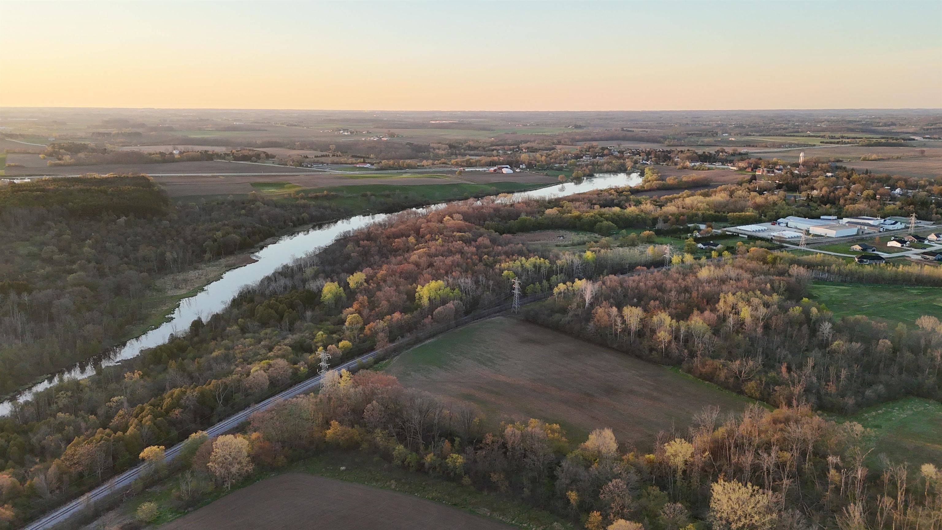Tbd Blueberry Lane Waldo, WI 53093 - Photo 19 of 56