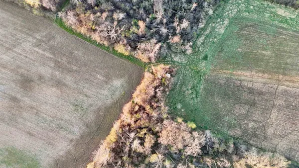 $1,120,000 | Tbd Blueberry Lane, Waldo, WI 53093