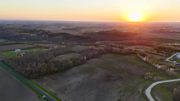 $1,120,000 | Tbd Blueberry Lane, Waldo, WI 53093