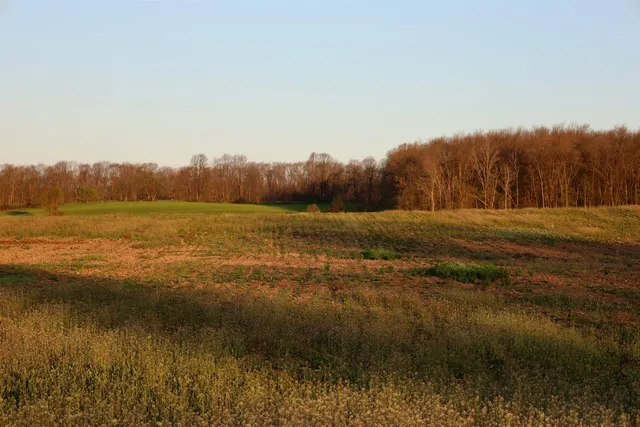 $1,120,000 | Tbd Blueberry Lane, Waldo, WI 53093