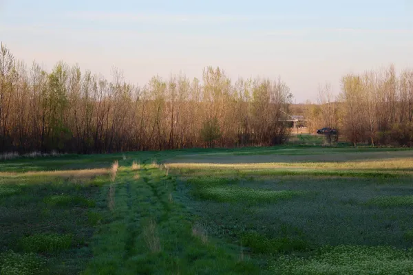 $1,120,000 | Tbd Blueberry Lane, Waldo, WI 53093