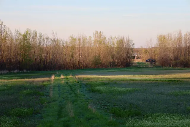 $1,120,000 | Tbd Blueberry Lane, Waldo, WI 53093