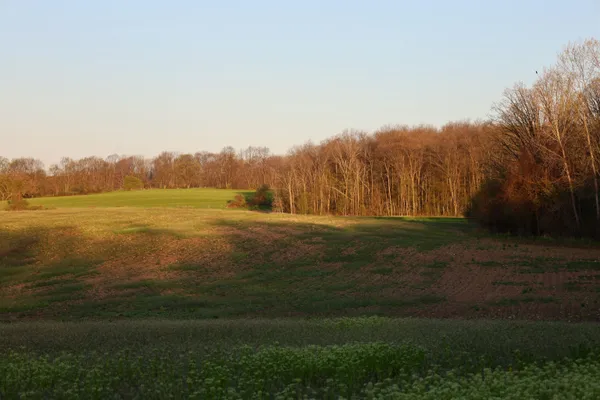 $1,120,000 | Tbd Blueberry Lane, Waldo, WI 53093