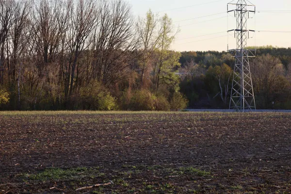 $1,120,000 | Tbd Blueberry Lane, Waldo, WI 53093