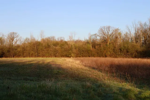 $1,120,000 | Tbd Blueberry Lane, Waldo, WI 53093