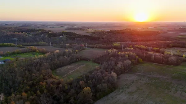 $1,120,000 | Tbd Blueberry Lane, Waldo, WI 53093