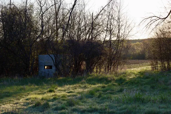 $1,120,000 | Tbd Blueberry Lane, Waldo, WI 53093