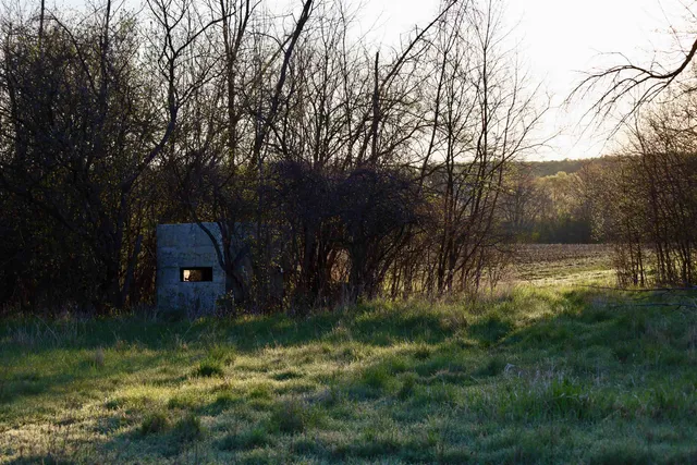 $1,120,000 | Tbd Blueberry Lane, Waldo, WI 53093