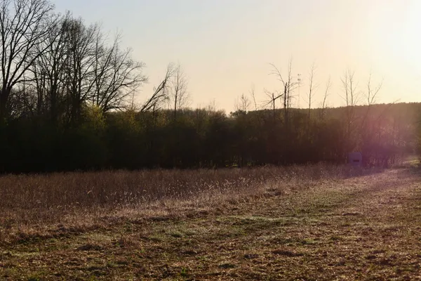 $1,120,000 | Tbd Blueberry Lane, Waldo, WI 53093