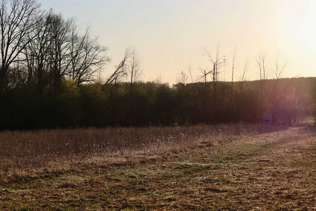 $1,120,000 | Tbd Blueberry Lane, Waldo, WI 53093