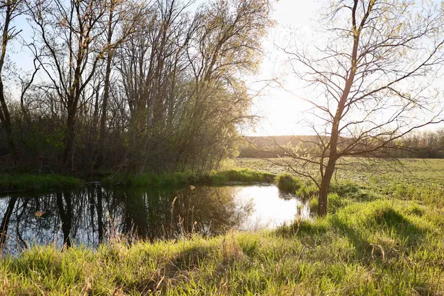 $1,120,000 | Tbd Blueberry Lane, Waldo, WI 53093