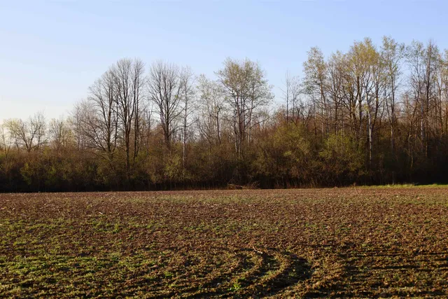 $1,120,000 | Tbd Blueberry Lane, Waldo, WI 53093