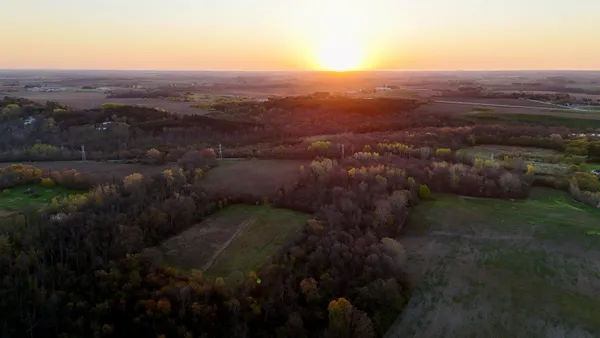 $1,120,000 | Tbd Blueberry Lane, Waldo, WI 53093