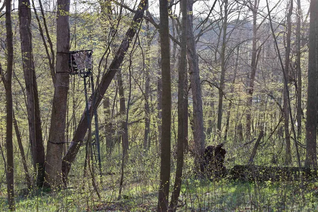 $1,120,000 | Tbd Blueberry Lane, Waldo, WI 53093