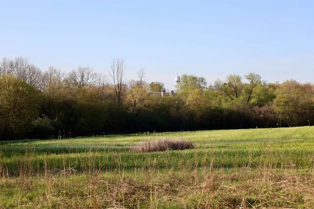 $1,120,000 | Tbd Blueberry Lane, Waldo, WI 53093