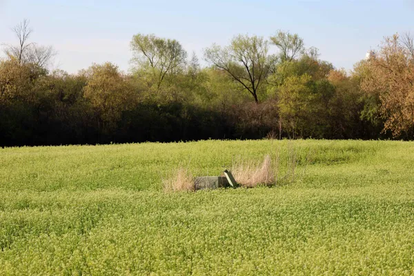 $1,120,000 | Tbd Blueberry Lane, Waldo, WI 53093