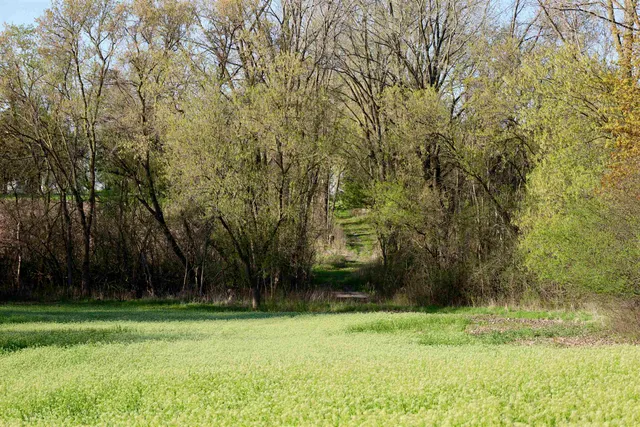 $1,120,000 | Tbd Blueberry Lane, Waldo, WI 53093