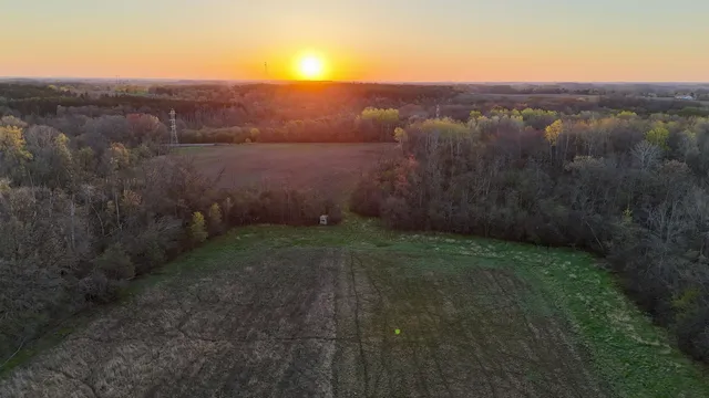 $1,120,000 | Tbd Blueberry Lane, Waldo, WI 53093