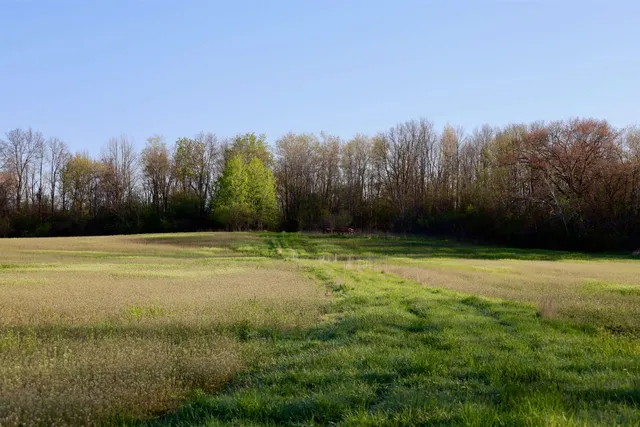 $1,120,000 | Tbd Blueberry Lane, Waldo, WI 53093