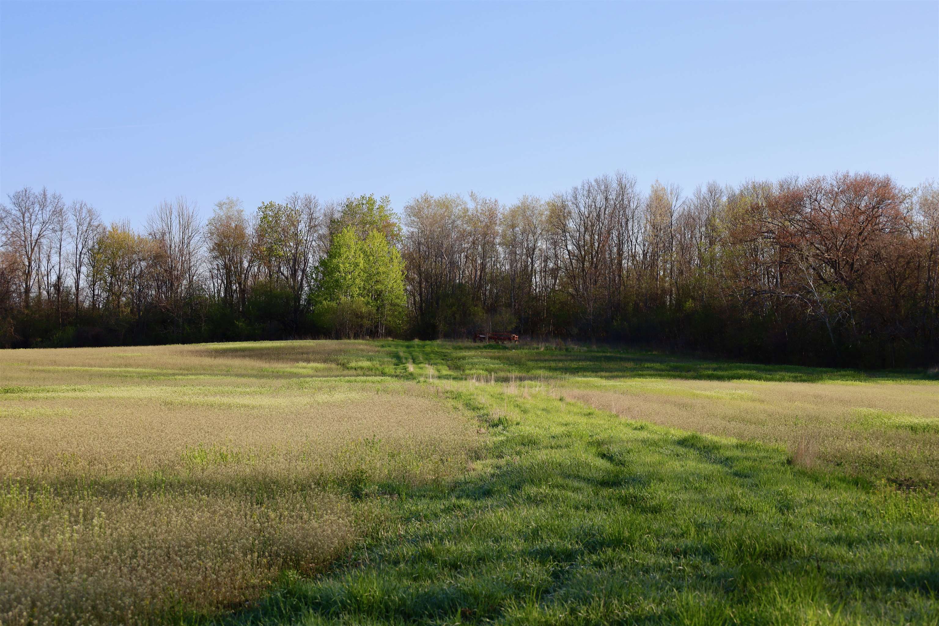 Tbd Blueberry Lane Waldo, WI 53093 - Photo 52 of 56