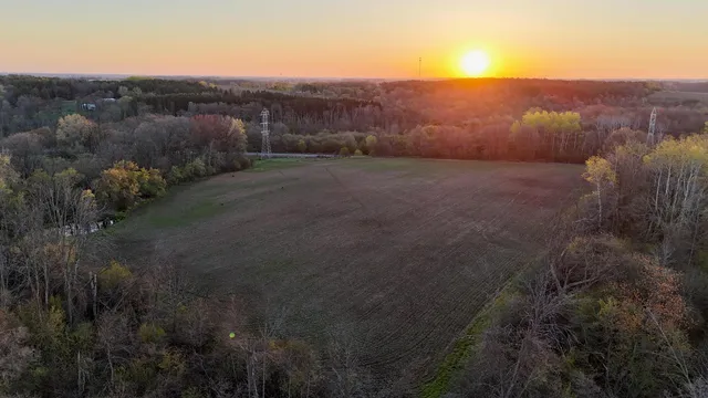 $1,120,000 | Tbd Blueberry Lane, Waldo, WI 53093