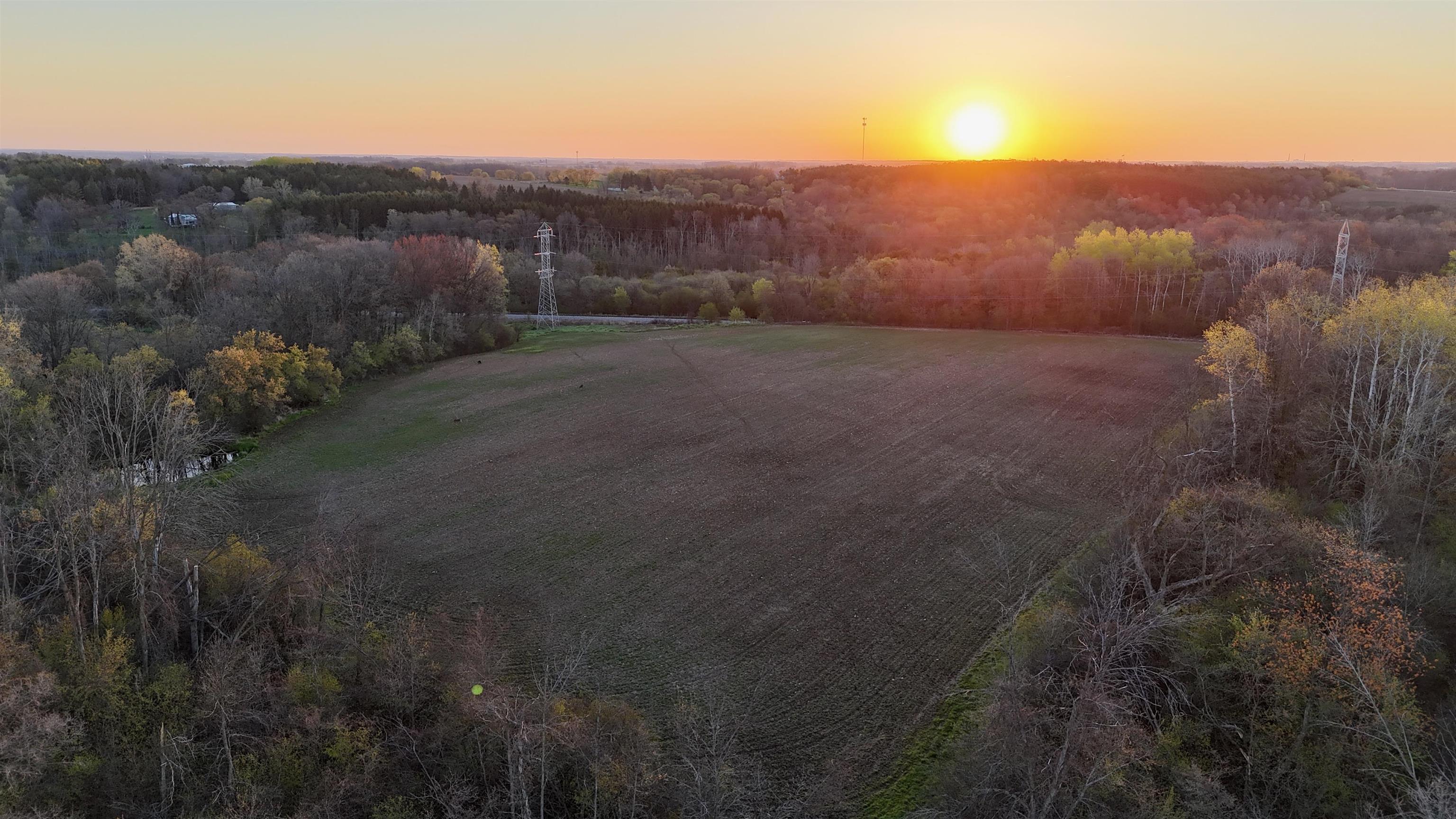 Tbd Blueberry Lane Waldo, WI 53093 - Photo 6 of 56