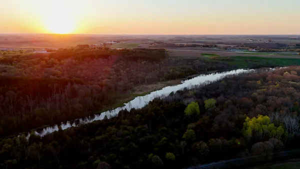 $1,120,000 | Tbd Blueberry Lane, Waldo, WI 53093