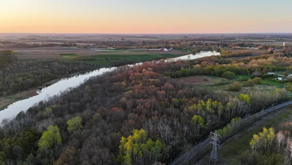 $1,120,000 | Tbd Blueberry Lane, Waldo, WI 53093