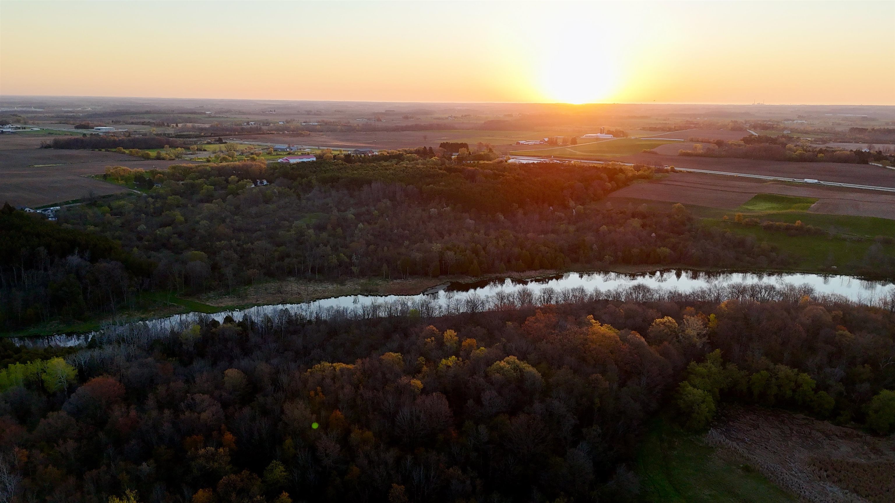 Tbd Blueberry Lane Waldo, WI 53093 - Photo 10 of 56