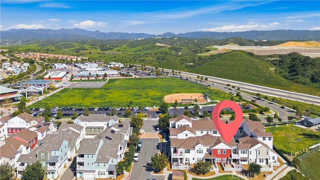 175 Patria Rancho Mission Viejo, CA 92694 - Photo 44 of 75