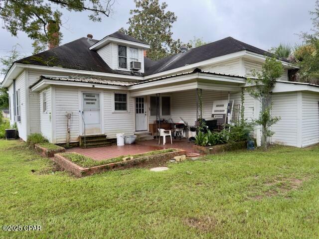 1342 Old Bonifay Road Chipley, FL 32428 - Photo 4 of 50 Gallery Image 4