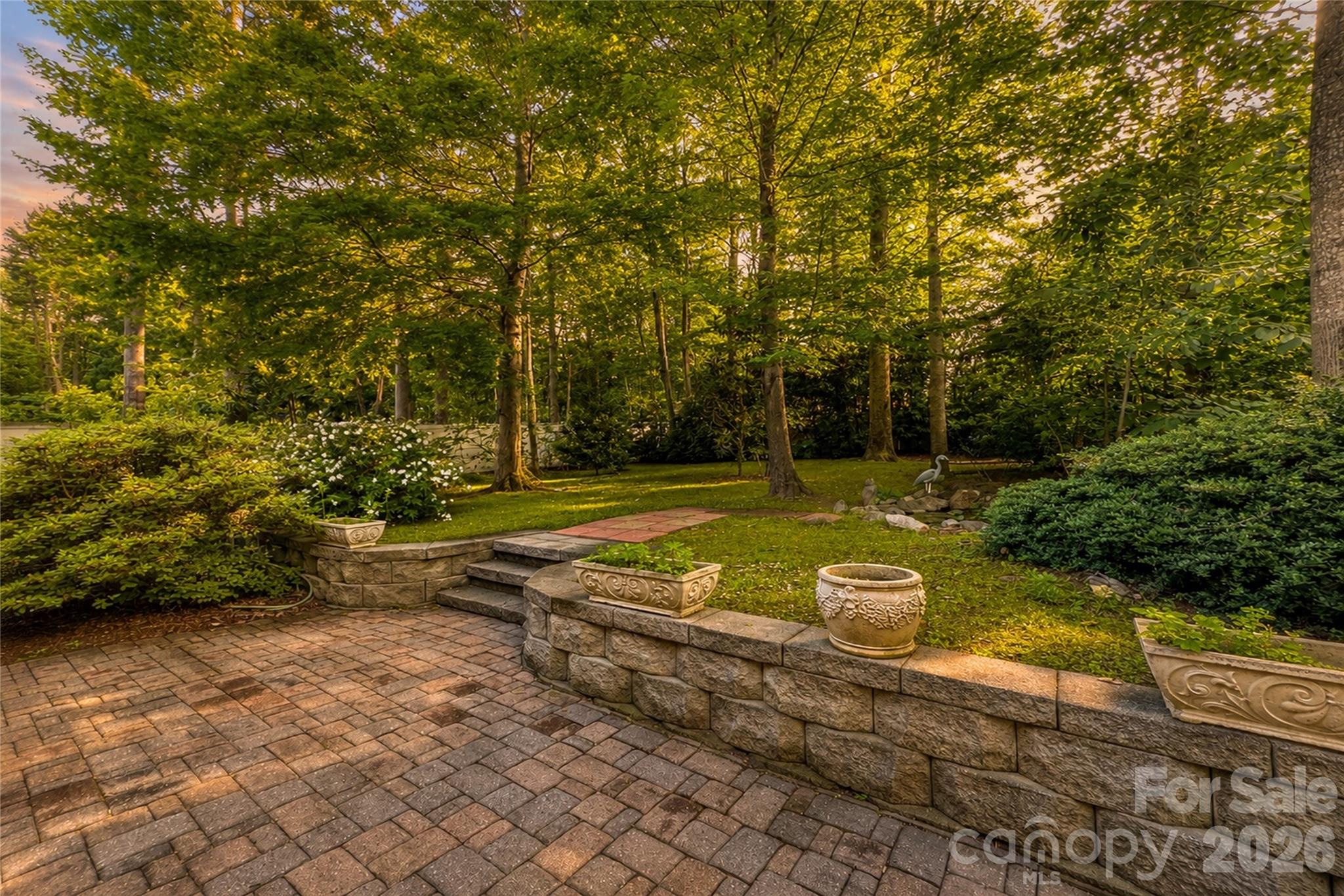 166 Wilson Lake Road Mooresville, NC 28117 - Photo 47 of 48