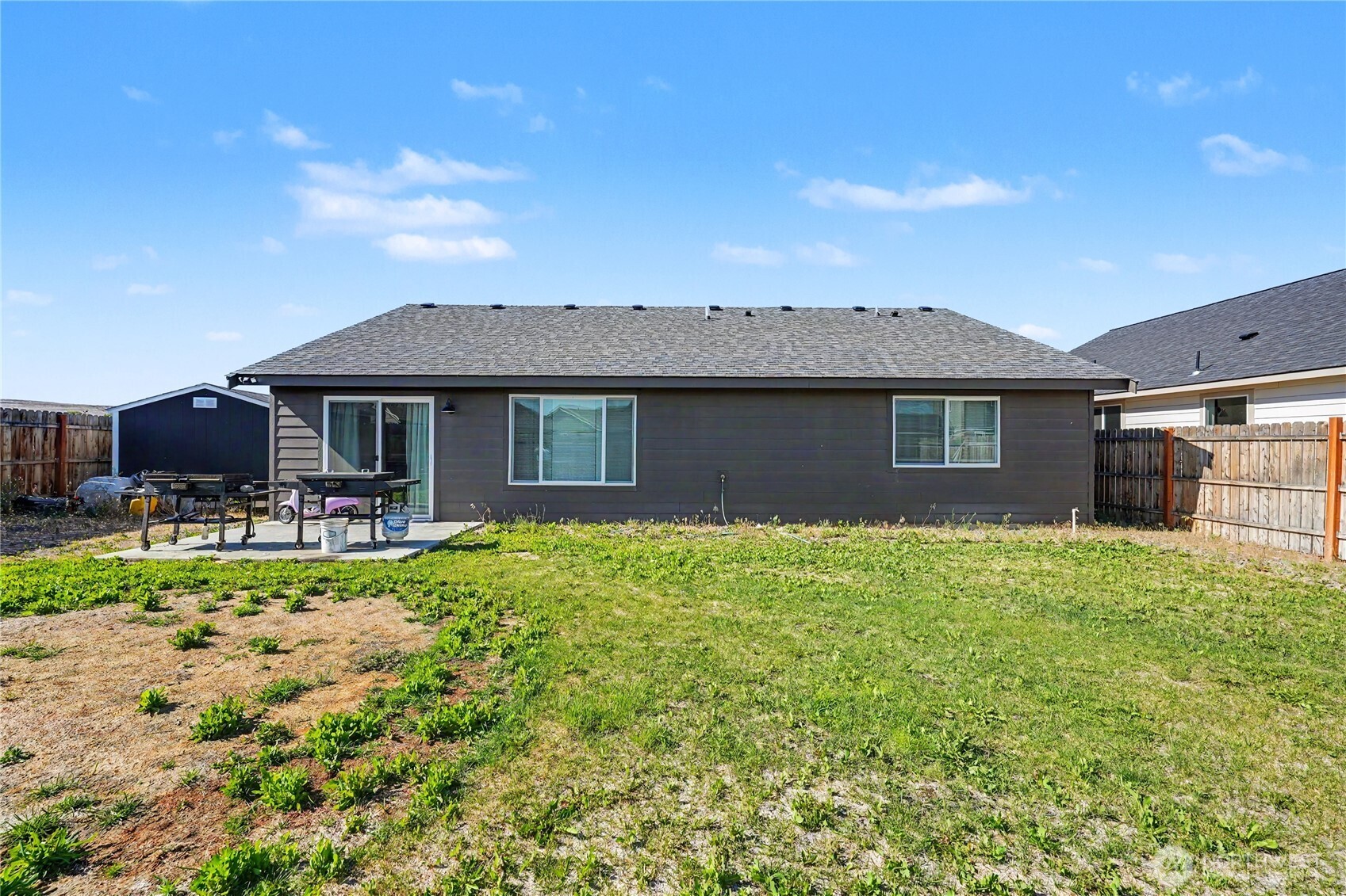 24 Parkside Loop Southeast Ephrata, WA 98823 - Photo 6 of 35
