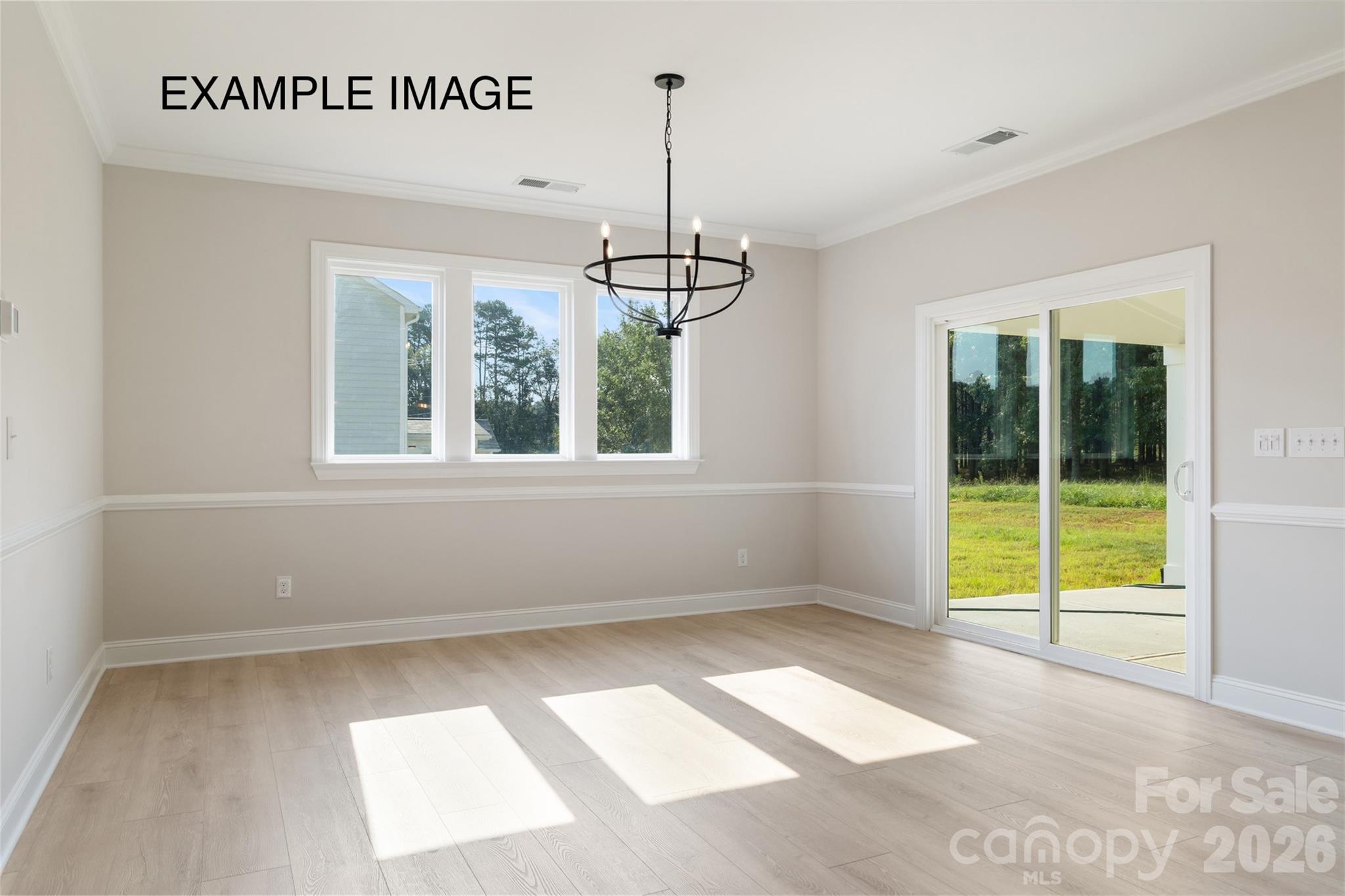 133 Howe Road, Unit HAF0136 Mooresville, NC 28115 - Photo 8 of 33 Gallery Image 8
